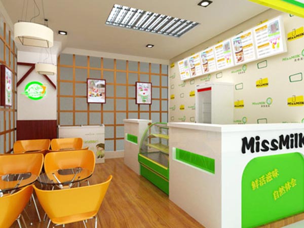 濟南專(zhuān)賣(mài)店裝修 濟南專(zhuān)賣(mài)店裝修