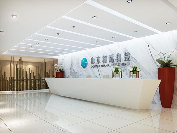 如何選擇濟南靠譜的裝修公司？      
