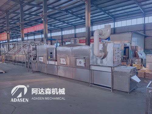 辦公室裝修設計應確?？臻g布局既高效又舒適